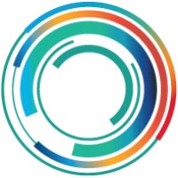 Diversity Charter Sweden Logo