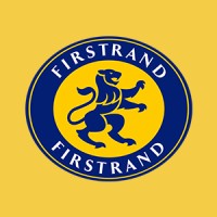 FirstRand Bank India Logo