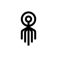 Aggranda Logo