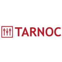 Tarnoc Logo