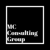 MC Consulting Group Logo
