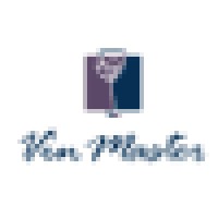 Vin Master Logo