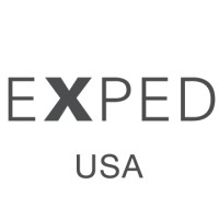 EXPED USA Logo