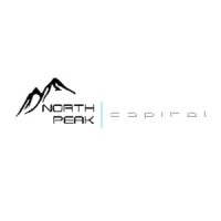 NorthPeak Capital S.A. Logo