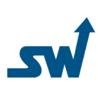 Strateworks Solutions Private Limited Logo
