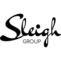 Sleigh Group Logo