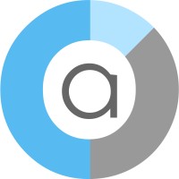 Adaptango Logo