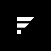 Format Logo