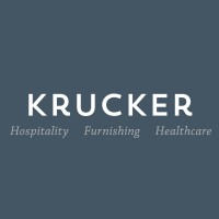 Krucker Partner AG Logo