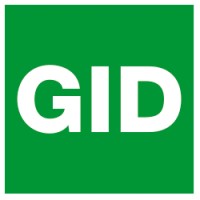 GENERAL INDUSTRIES Deutschland Logo