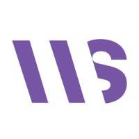WONDERSTUDIOS Logo
