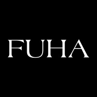 FUHA Design Studio Logo