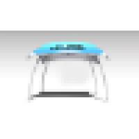 Instant Marquees Ltd Logo