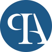 Pizzola Insurance Associates Logo