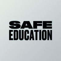 SAFE Education Logo
