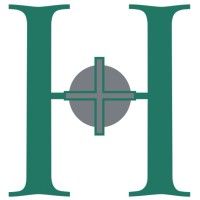 Hanna Insurance + Financial Solutions, Inc. Logo