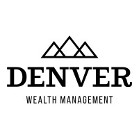 Denver Wealth Management, Inc. Logo