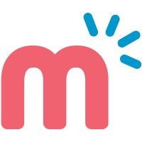Mito Pop Logo