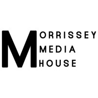 Morrissey Media House Logo