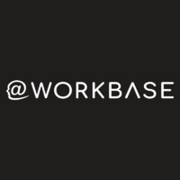 At Workbase Logo