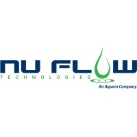 NuFlow Services of Upstate NY, LLC Logo