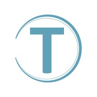 Trailside Homes Logo