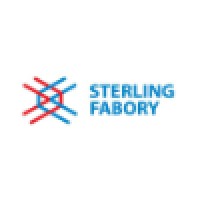 Sterling Tools Limited Logo