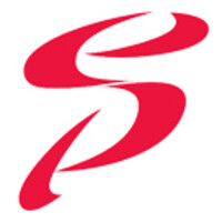 Elite Parking Hawaii Logo