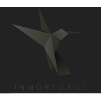 INmortgage Co. Logo