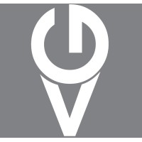 Géométrie Variable Logo