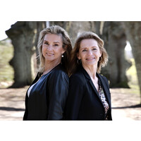 LEDERSKAB & SUNDHED v/Bettinna Delfs og Helle Lehmann Logo