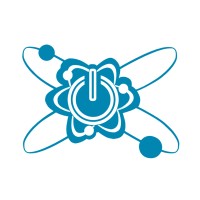 Soliton Solutions PR Logo