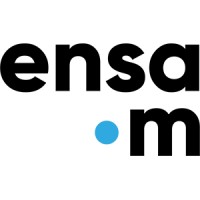 Ecole dArchitecture de Marseille-Luminy Logo