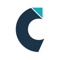 Carrinho Group Logo
