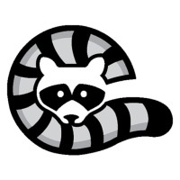 ContentCory Logo
