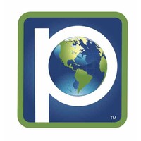 Small Planet Supply Logo