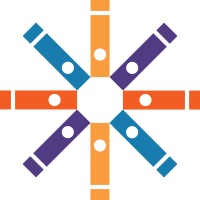 Montgomery Coalition for Adult English Literacy (MCAEL) Logo