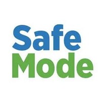 Safe Mode, Inc Logo