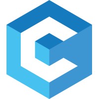 Canopy Mortgage Logo