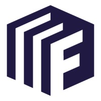 Fairweather Insurance Services Limited Logo