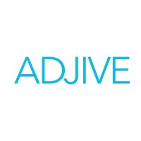 ADJIVE Logo