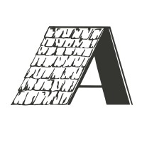 Arrys Roofing Services Inc. Logo