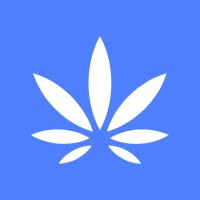 LyonLeaf Cannabis Inc. Logo