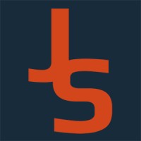 JS Designs | Website Design and Hosting Logo