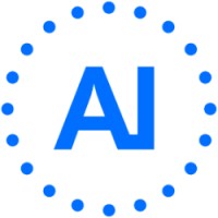 Automated Intelligence Logo