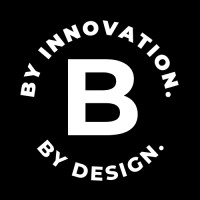 Biyork Floors Logo