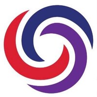 Down Syndrome Alliance of the Midlands Logo