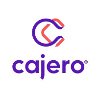 Cajero Logo