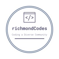 richmondCodes Logo