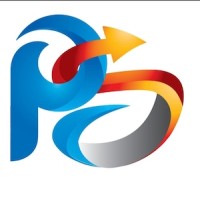 Payslip Accountants Logo